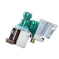 Algopix Similar Product 7 - Supplying Demand W10394076 Refrigerator