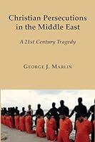 Algopix Similar Product 9 - Christian Persecutions in the Middle