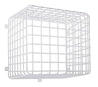 Algopix Similar Product 7 - Safety Technology International Inc