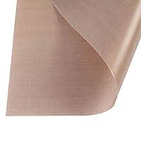 Algopix Similar Product 5 - VEVOR New 16 X 20 Sheet for Heat