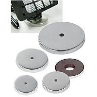 Algopix Similar Product 19 - Magnetic Base