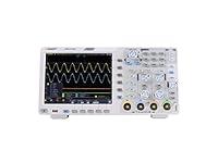 Algopix Similar Product 4 - Monoprice 4 Channel Touchscreen Digital