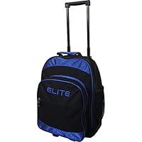 Algopix Similar Product 15 - Elite Bowling Elite Ace Single Roller