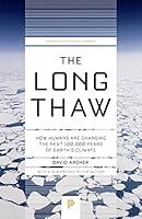 Algopix Similar Product 2 - The Long Thaw How Humans Are Changing