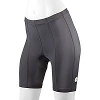 Algopix Similar Product 19 - AEROTECHDESIGNS Womens Century Thick