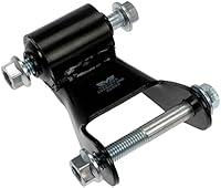 Algopix Similar Product 16 - Dorman 722029 Rear Rearward Leaf