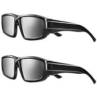 Algopix Similar Product 7 -  Viewing Glasses CE and