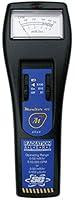 Algopix Similar Product 15 - Radiation Alert MONITOR4EC Energy