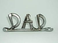 Algopix Similar Product 2 - Gifts for dads Fathers Day present