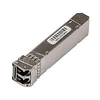 Algopix Similar Product 9 - MikroTik S-C55DLC40D
