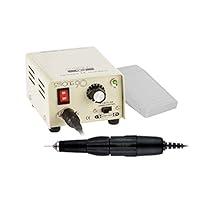 Algopix Similar Product 17 - Saeshin Strong Desktop Type Micromotor