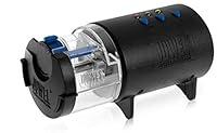 Algopix Similar Product 7 - Juwel Automatic Feeder Inc Batteries