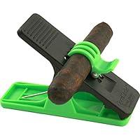Algopix Similar Product 16 - Cigar Minder Clip  All Purpose Cigar