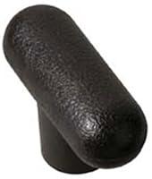 Algopix Similar Product 2 - Davies Thermoplastic Bar Knob Smooth