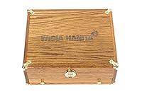 Algopix Similar Product 19 - WIDIA 6428559 WIDIAHanita Gerstner