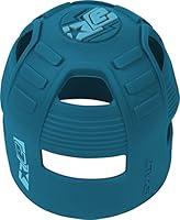 Algopix Similar Product 1 - Planet Eclipse Tank Grips by Exalt