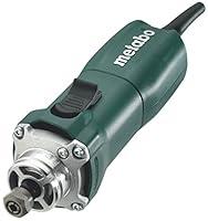Algopix Similar Product 1 - Metabo FME737 Fraesmotor