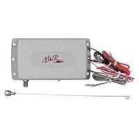 Algopix Similar Product 16 - Linear 190-112714