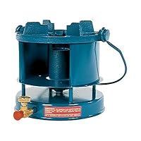 Algopix Similar Product 16 - Outdoor Furnaces - go fp-540 furnace