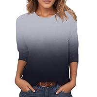 Algopix Similar Product 3 - Women Shirts Casual Dressy Women Tops
