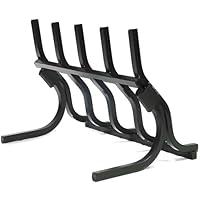 Algopix Similar Product 16 - Grate Wall of Fire Model M5 SmokeFree