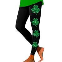 Algopix Similar Product 14 - Rvidbe Womens Stretchy Pants Green