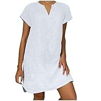 Algopix Similar Product 17 - deal of the day prime today Womens
