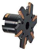 Algopix Similar Product 9 - Sandvik Coromant 329100Q22E CoroMill