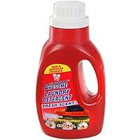 Algopix Similar Product 15 - DETERGENT LNDRY LIQ ORIG 42 OZ by