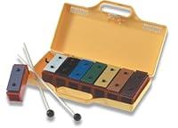 Algopix Similar Product 2 - Grover-Trophy Handbells (T1750)