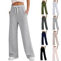 Algopix Similar Product 5 - Womens Yoga Pants with Pockets