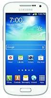 Algopix Similar Product 10 - Samsung Galaxy S4 Mini White 16GB