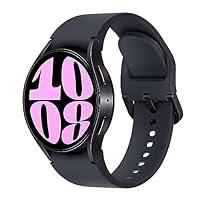 Algopix Similar Product 11 - SAMSUNG Galaxy Watch 6 SMR930 40mm