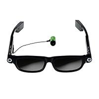 Algopix Similar Product 10 - ICE Theia Glares  Wearable Video