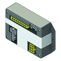 Algopix Similar Product 17 - Power Gear Control for 3Valve Spring