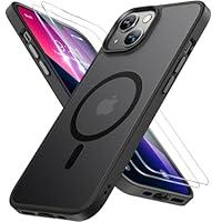 Algopix Similar Product 4 - Miracase Designed for iPhone SE Case