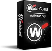 Algopix Similar Product 8 - WatchGuard  Total Security Suite