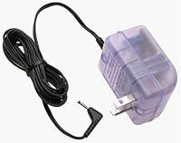 Algopix Similar Product 14 - Gameboy Color AC Adapter