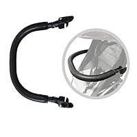 Algopix Similar Product 20 - Baby Stroller Bumper BarArmrest