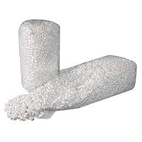 Algopix Similar Product 7 - StarBoxes Regular Packing Peanuts 6
