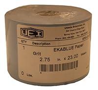 Algopix Similar Product 4 - Uneeda M133414275 EKABLUE Blue