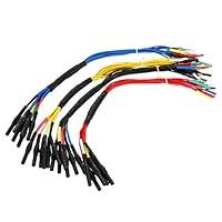 Algopix Similar Product 8 - Hantek HT306 Multifunctional 6Way