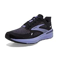 Algopix Similar Product 10 - Brooks Womens Launch GTS 9 Supportive