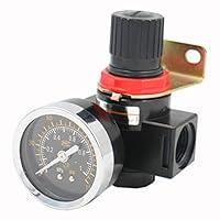 Algopix Similar Product 12 - Baomain Pneumatic Regulator BR4000