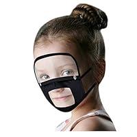 Algopix Similar Product 16 - Bridaer Reusable and Washable