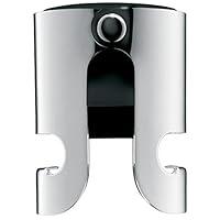 Algopix Similar Product 6 - WMF Clever  More Champagne Bottle