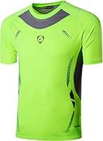 Algopix Similar Product 1 - Sportides Big Boys Quick Dry Active