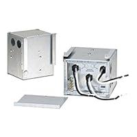 Algopix Similar Product 8 - 30Amp Transfer Switch Wal T30Wm Cheng