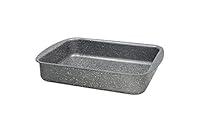 Algopix Similar Product 11 - Tognana Mythos Lasagnero Aluminium