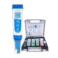 Algopix Similar Product 20 - APERA INSTRUMENTS AI316 Premium Series